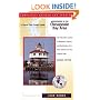 Adventuring in the Chesapeake Bay Area (Sierra Club Adventure Travel Guides)