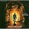 Night At The Museum