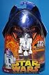 Star Wars E3 BF65 R2-D2