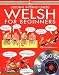 Welsh for Beginners (Languages for Beginners)