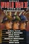 Great World War II Stories
