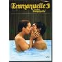 Emmanuelle 3