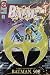 Batman 500 [Knightfall 19, 64-Page Landmark Issue] (6MVL334)