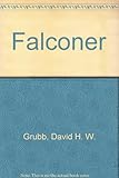 Falconer