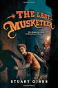 Last Musketeer, The