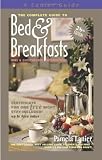 Search : The Complete Guide to Bed and Breakfasts, Inns and Guesthouses International (Complete Guide to Bed & Breakfasts, Inns & Guesthouses)
