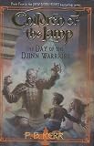 The Day of the Djinn Warriors