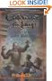 Children of the Lamp #4: Day of the Djinn Warriors