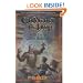 Children of the Lamp #4: Day of the Djinn Warriors