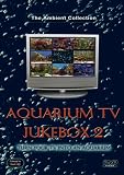 Aquarium TV Jukebox 2 [DVD] [Import] ｿルトウォーター
