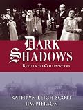 Dark Shadows