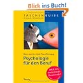 Psychologie f�r den Beruf