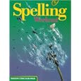 Spelling Workout: Level E