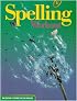 Spelling Workout: Level E