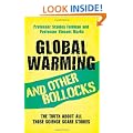 Global Warming and Other Bollocks