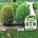 Get It Green