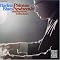 IN THE POCKET(11)      |Phineas Newborn|  08.21.07