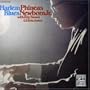 Harlem Blues