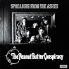 Image of album by Peanut Butter Conspiracy