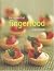 The Essential Fingerfood Cookbook