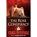 The Rose Conspiracy