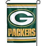 NFL Garden Flags