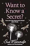 Want to Know a Secret?