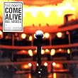The Roots Come Live Limited ed