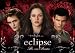 Twilight Fanartikel - Ravensburger 19248 - Twilight: Bis(s) zum Abendrot - 1000 Teile Puzzle