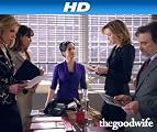 play video on Amazon Instant Video