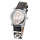 Alessandra Olla アレッサンドラオーラ AO-4110-2BK