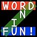Word Find Fun! - Endless Classic Word Search Fun