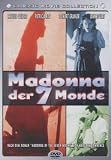 Buy : Madonna of the Seven Moons [ NON-USA FORMAT, PAL, Reg.2 Import - Germany ]