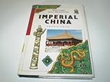 Imperial China
