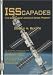 Book ISScapades: The Crippling of America's Space Program: Apogee Books Space Series #59 (Apogee Books Space Series)