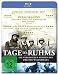 Tage des Ruhms [Blu-ray]
