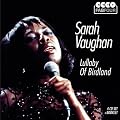 Lullaby Of Birdland