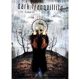 DVD - Dark Tranquillity - Live Damage von Dark Tranquillity