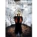 Dark Tranquillity - Live Damage von Dark Tranquillity - alle Infos
