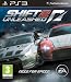 Shift 2 - Unleashed (PS3)