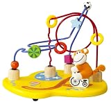 CIRCUS BEADS (サーカス ビーズ）の画像