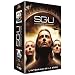 SGU - Stargate Universe : L'int�grale de la s�rie