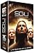 SGU - Stargate Universe : L'int�grale de la s�rie