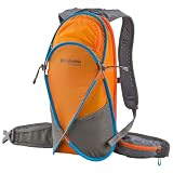 Columbia Mobex Sprint Backpack