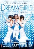 Dreamgirls (Full Screen)