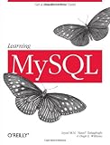 Learning MySQL