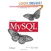 Learning MySQL