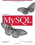 Learning MySQL