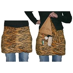 Grillsch�rze K�chensch�rze mit Willie und Flaschen�ffner
