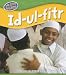Id-ul-fitr (We Love Holidays) width=